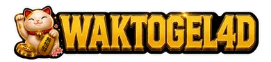WAKTOGEL4D